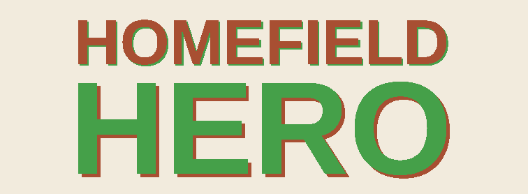 homefield-hero.com